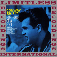 Turn Around - Conway Twitty