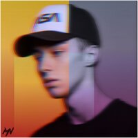 Young and Free - Mario Novembre