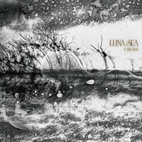 Luna Sea