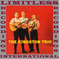 Sloop John B - The Kingston Trio
