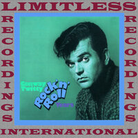 The Hurt In Your Heart - Conway Twitty