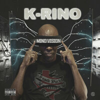 Agg Nature - K Rino