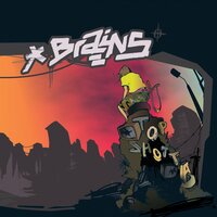 Love Is Just Biology - Brains