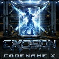 Out of Time - Excision, Dion Timmer, Splitbreed