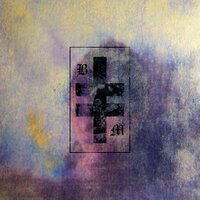 Winter Mood - Bleib Modern