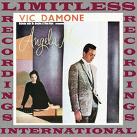 Anema E Core - Vic Damone