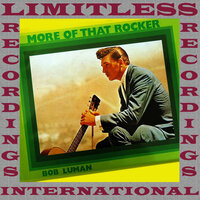 Throwing Kisses - Bob Luman