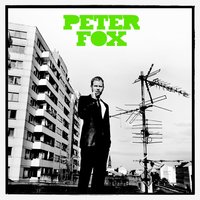 Zucker - Peter Fox, Vanessa Mason