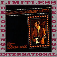I'd Still Play The Fool - Conway Twitty