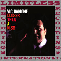 Day By Day - Vic Damone