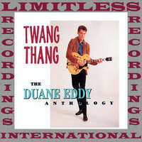 Pepe - Duane Eddy