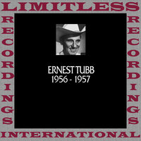 Daisy May - Ernest Tubb