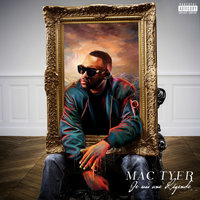 Laisse moi te dire - Mac Tyer, GIMS