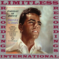 While You're Young - Johnny Mathis