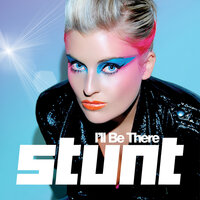 I'll Be There - Stunt