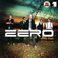 Sunny Days - Zero