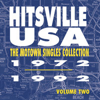 Where Do We Go From Here - Johnny Gill, Stacy Lattisaw