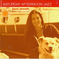 On The Sunny Side Of The Street - George Shearing, Ernestine Anderson