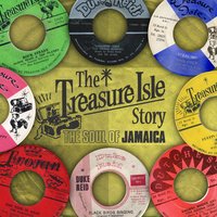 True, True, True (with Tommy McCook & The Supersonics) - Ken Parker, The Supersonics, Tommy McCook