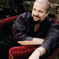 Ready for My Lovin' - Raul Malo