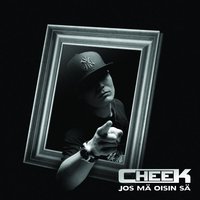 Jos mä oisin sä - Cheek