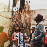 Controller - Channel Tres