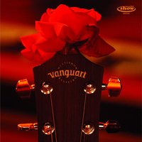 The Last Time I Saw You - Vanguart, Mallu Magalhães