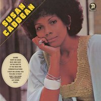 Fever - Susan Cadogan