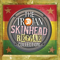 Reggae Fever - The Pioneers