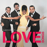 Oh! What A Love I Have Found - Gladys Knight & The Pips