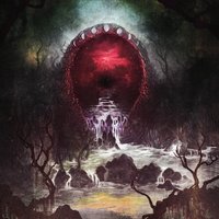 The Tomb of All Things - UN