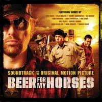 If That Ain't Country (Part 2) - David Allan Coe