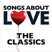 Can't Let Her Go - Boyz II Men, Driver