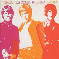 Once Upon A Summertime - The Walker Brothers