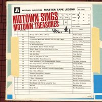 (We've Got) Honey Love - The Velvelettes