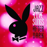 I'm In The Mood For Love - John Pizzarelli