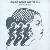 Can You Give Me Love With A Guarantee - Gladys Knight & The Pips