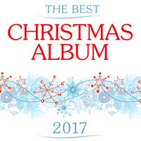 The First Noel - Weezer