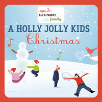 All I Want For Christmas - Samantha Mumba