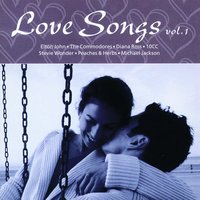 Love Me - Yvonne Elliman