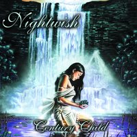 Lagoon - Nightwish