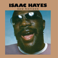 Stranger In Paradise - Isaac Hayes