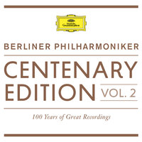 Mozart: Die Zauberflöte, K. 620 / Zweiter Aufzug - "Der Hölle Rache kocht in meinem Herzen" - Roberta Peters, Berliner Philharmoniker, Karl Böhm