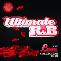 Back At One - Brian McKnight