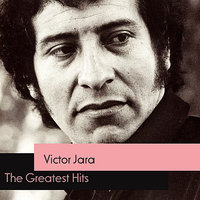 Victor Jara