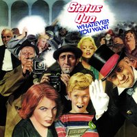 Runaway - Status Quo