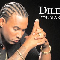 Intocable - Don Omar