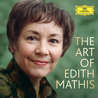 Mozart: Don Giovanni, K. 527 / Act 1 - "Batti, batti, o bel Masetto" - Edith Mathis, Wiener Philharmoniker, Karl Böhm