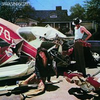 Under The Table With Her - Sparks