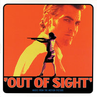 No More Time Outs - David Holmes